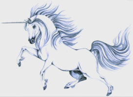 ARTE – MIS DIBUJOS