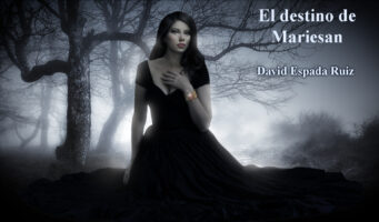 El destino de Mariesan
