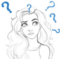 Bienvenidos a los senderos invisibles