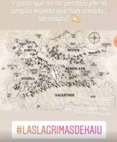 ¡LA LECTURA CONJUNTA HA COMENZADO! 🔥🔥🔥