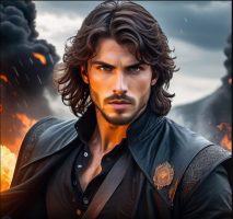 El secreto es la música