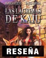 Una Reseña especial