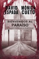 Bienvenidos al Paraíso